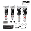 32-Level Damping Coilover for Subaru Impreza 1st Gen WRX/WRX STI GC/GC8 1993-2001 PF000320