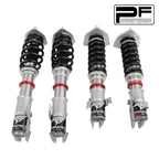 32-Level Damping Coilover for Subaru Impreza 1st Gen WRX/WRX STI GC/GC8 1993-2001 PF000320