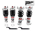 32-Level Damping Coilover for Toyota 86/GT86/FT86 1st Gen ZN6/ZC6 2012-2020 PF000430