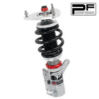 32-Level Damping Coilover for Toyota 86/GT86/FT86 1st Gen ZN6/ZC6 2012-2020 PF000430