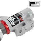 32-Level Damping Coilover for Scion FR-S ZN6 2012+ PF000430