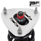 32-Level Damping Coilover for Toyota 86/GT86/FT86 1st Gen ZN6/ZC6 2012-2020 PF000430