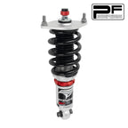 32-Level Damping Coilover for Scion FR-S ZN6 2012+ PF000430
