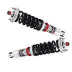 32-Level Damping Coilover For Nissan Cefiro 1st Gen A31 1988-1994 PF001230