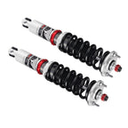 32-Level Damping Coilover For Nissan Cefiro 1st Gen A31 1988-1994 PF001230