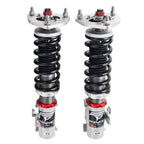 32-Level Damping Coilover For Nissan Cefiro 1st Gen A31 1988-1994 PF001230