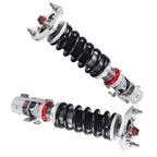 32-Level Damping Coilover For Nissan Cefiro 1st Gen A31 1988-1994 PF001230
