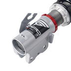 32-Level Damping Coilover For Nissan Cefiro 1st Gen A31 1988-1994 PF001230