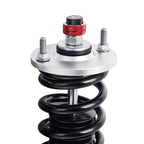 32-Level Damping Coilover For Nissan Cefiro 1st Gen A31 1988-1994 PF001230