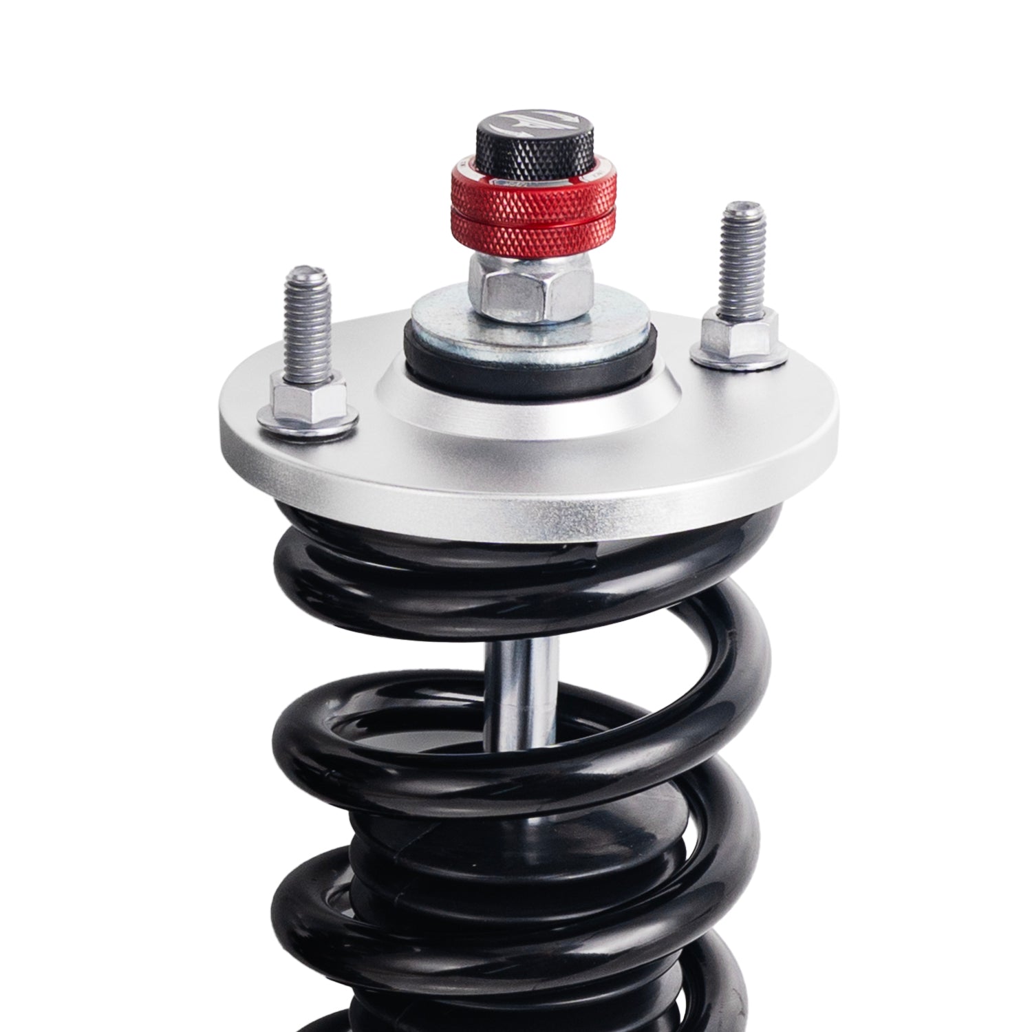 32-Level Damping Coilover For Nissan Cefiro 1st Gen A31 1988-1994 PF001230