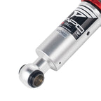 32-Level Damping Coilover For Nissan Cefiro 1st Gen A31 1988-1994 PF001230