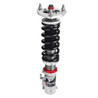 32-Level Damping Coilover For Nissan Cefiro 1st Gen A31 1988-1994 PF001230