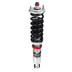 32-Level Damping Coilover For Nissan Cefiro 1st Gen A31 1988-1994 PF001230