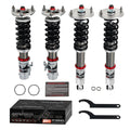 32-Level Damping Coilover for Nissan 240SX S14 1995-1998 PF001330