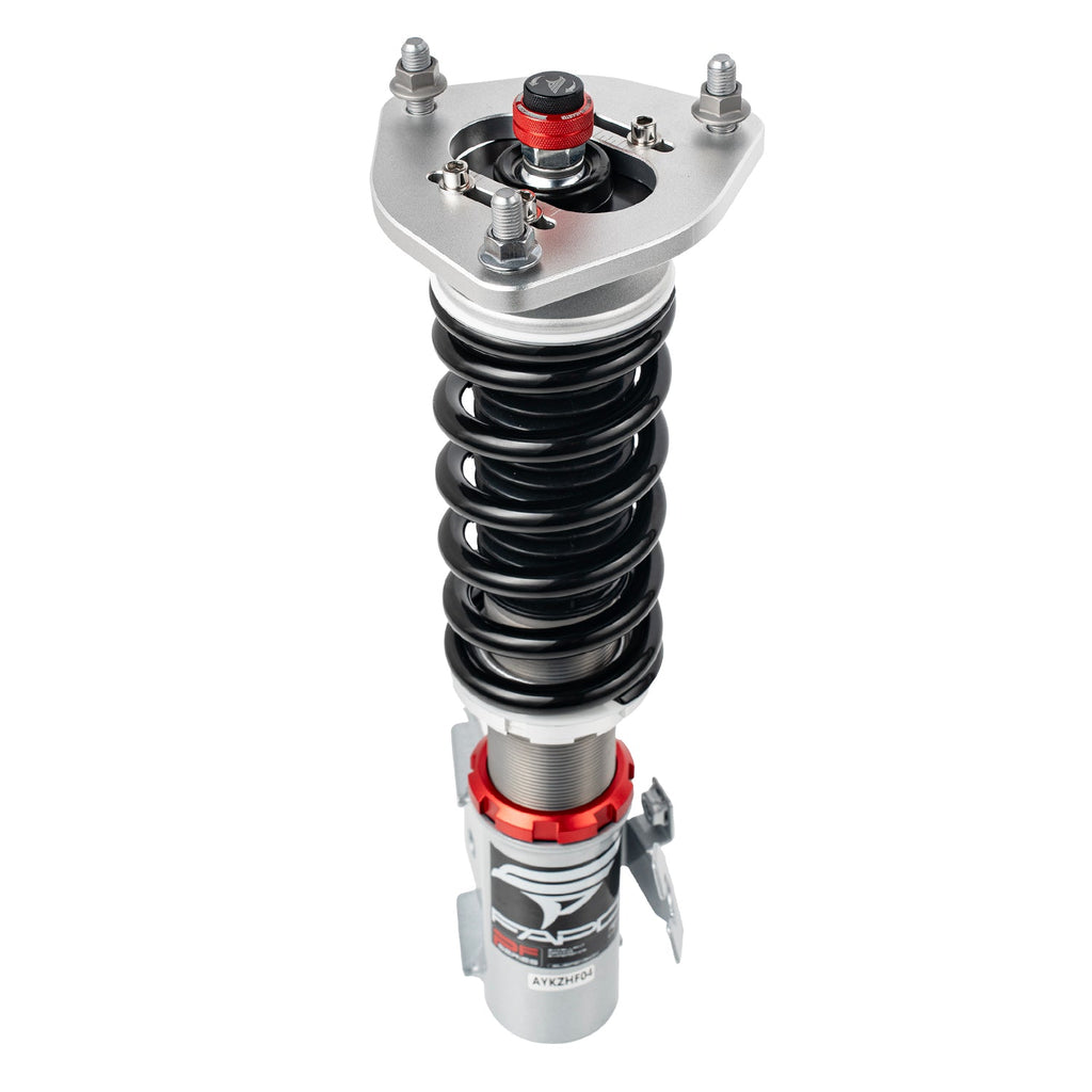 32-Level Damping Coilover for Nissan 240SX S14 1995-1998 PF001330