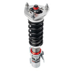 32-Level Damping Coilover for Nissan 240SX S14 1995-1998 PF001330