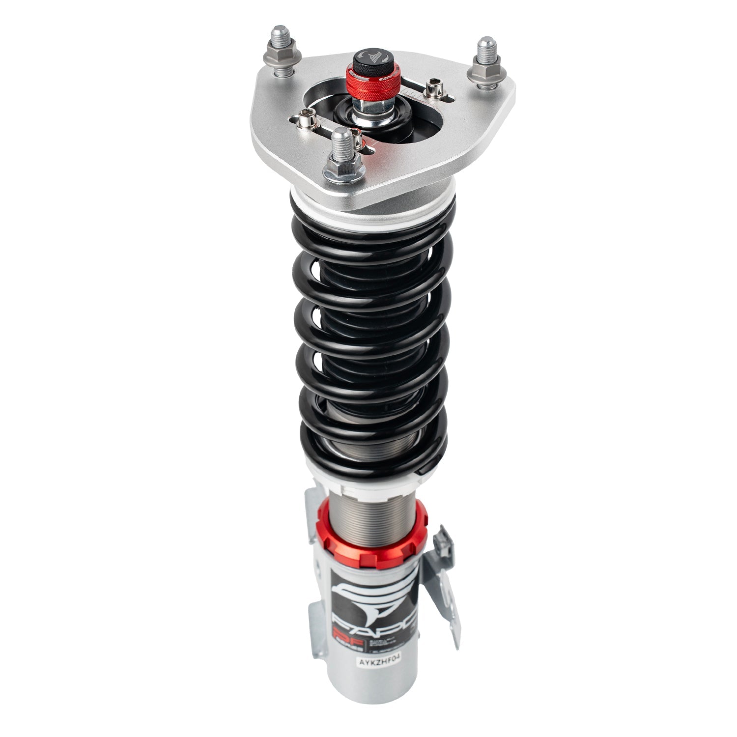 32-Level Damping Coilover for Nissan 240SX S14 1995-1998 PF001330