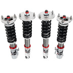 32-Level Damping Coilover for Nissan 240SX S14 1995-1998 PF001330