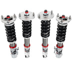 PF Custom 32-Level Damping Coilover for Nissan 240SX S14 1995-1998 PF001330-CUSTOM