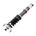 32-Level Damping Coilover for Nissan 240SX S14 1995-1998 PF001330
