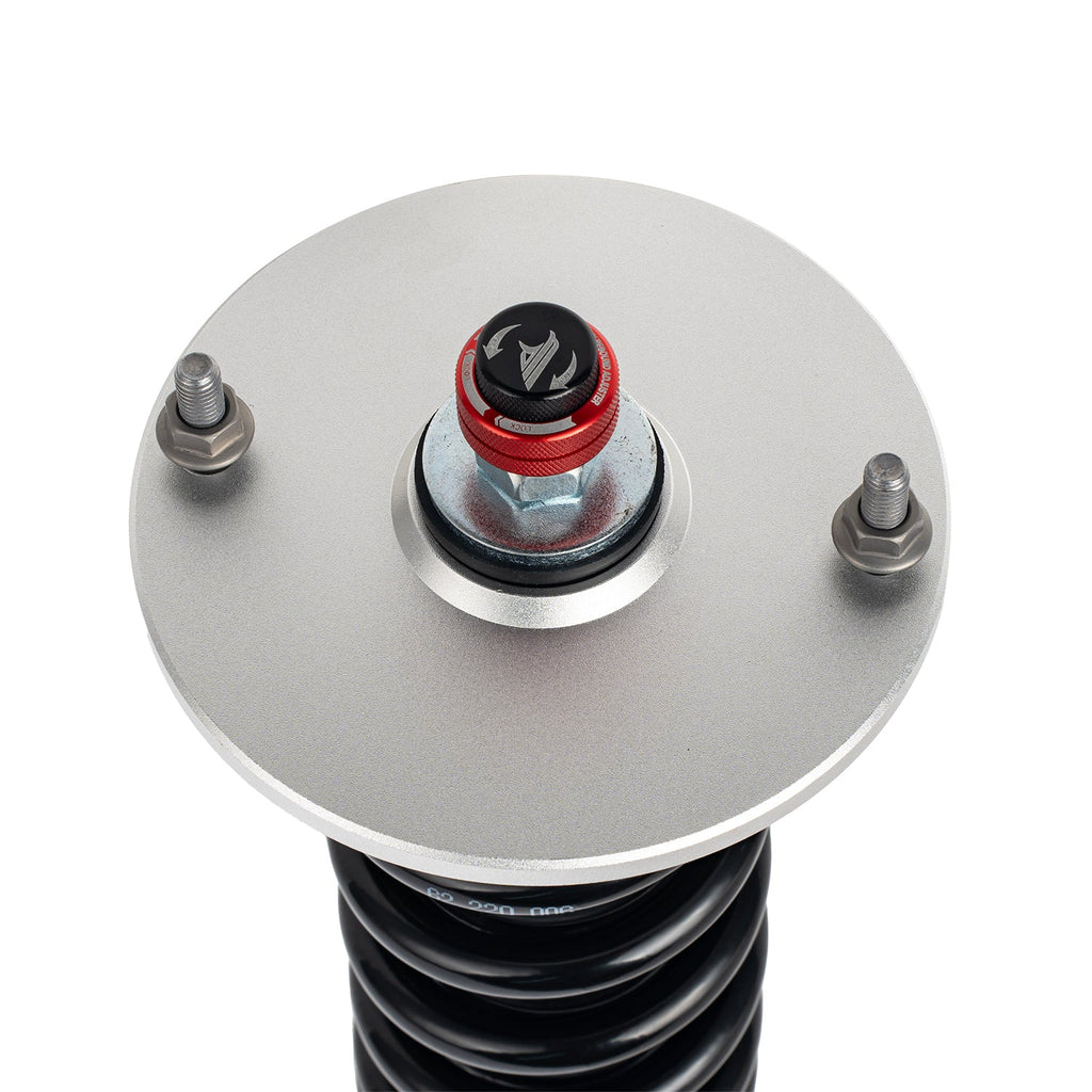 32-Level Damping Coilover for Nissan 240SX S14 1995-1998 PF001330
