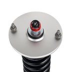 32-Level Damping Coilover for Nissan 240SX S14 1995-1998 PF001330