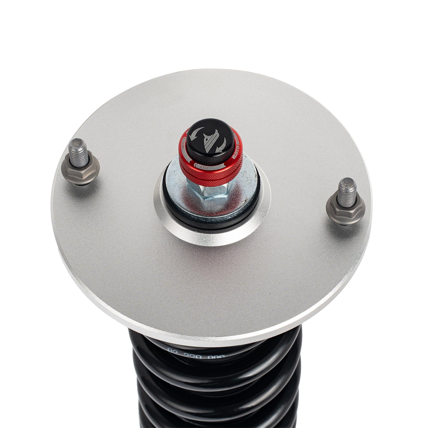 32-Level Damping Coilover for Nissan 240SX S14 1995-1998 PF001330