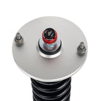 PF Custom 32-Level Damping Coilover for Nissan 240SX S14 1995-1998 PF001330-CUSTOM