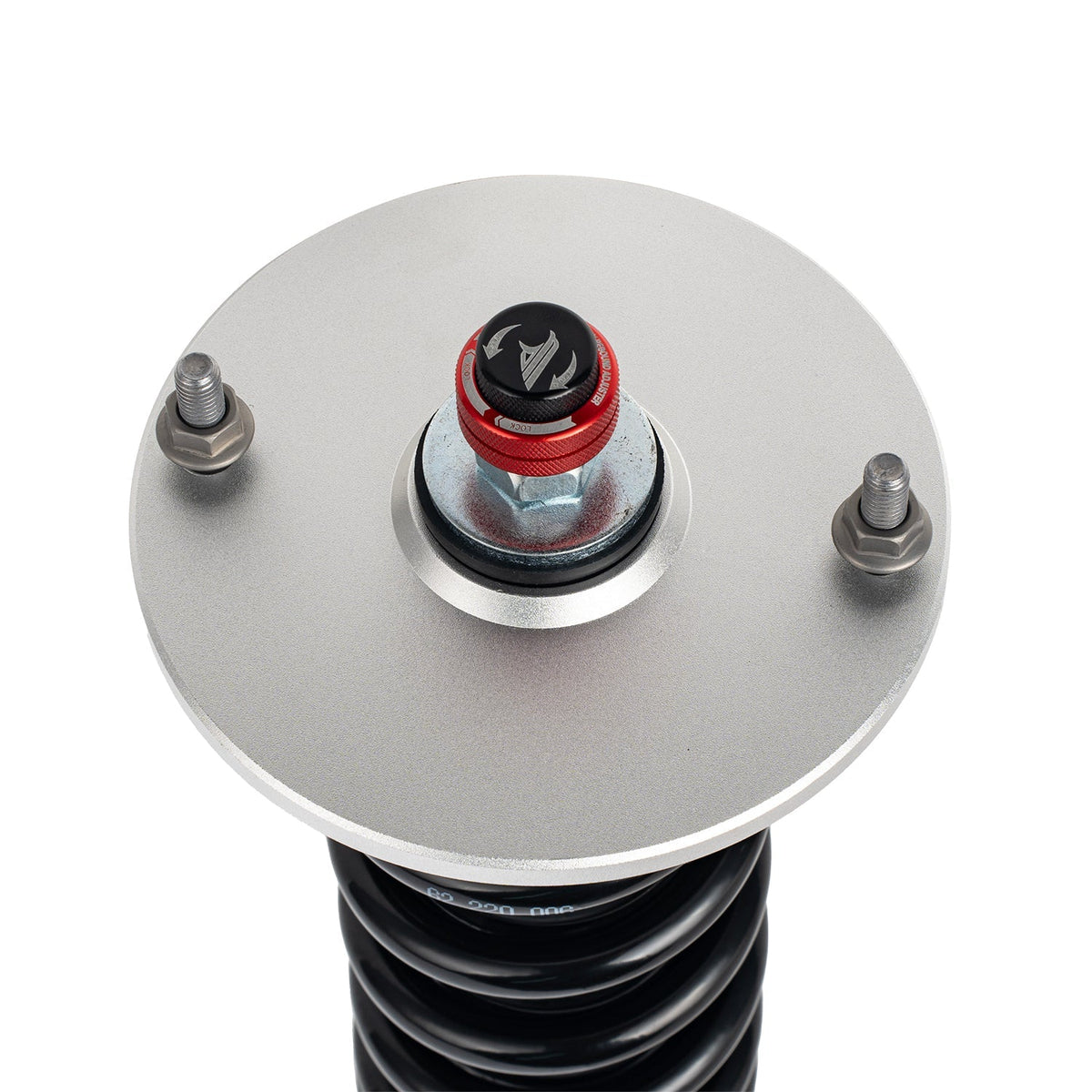 PF Custom 32-Level Damping Coilover for Nissan 240SX S14 1995-1998 PF001330-CUSTOM