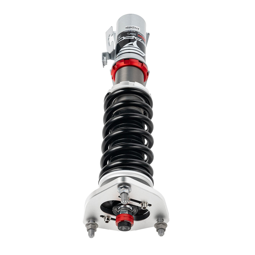 32-Level Damping Coilover for Nissan 240SX S14 1995-1998 PF001330