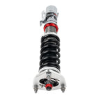 32-Level Damping Coilover for Nissan 240SX S14 1995-1998 PF001330