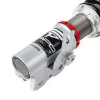 32-Level Damping Coilover for Nissan 240SX S14 1995-1998 PF001330