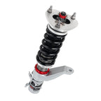 32-Level Damping Coilover For Honda Civic 7th Gen EM/ES / SI EP3  / 7th Gen Type-R EP3 2001-2005 PF002130