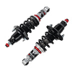 PF Custom 32-Level Damping Coilover For Honda Civic 7th Gen EM/ES / SI EP3  / 7th Gen Type-R EP3 2001-2005 PF002130-CUSTOM