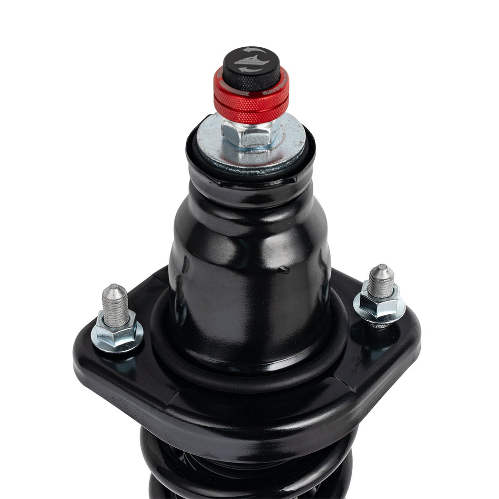 32-Level Damping Coilover For Honda Civic 7th Gen EM/ES / SI EP3  / 7th Gen Type-R EP3 2001-2005 PF002130