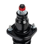 32-Level Damping Coilover For Honda Civic 7th Gen EM/ES / SI EP3  / 7th Gen Type-R EP3 2001-2005 PF002130