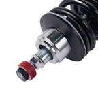 32-Level Damping Coilover For Honda Fit/Jazz 3rd Gen GK3/GK5 2013–2020 PF002930