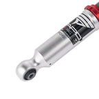 PF Custom 32-Level Damping Coilover For Honda Fit/Jazz 3rd Gen GK3/GK5 2013–2020 PF002930-CUSTOM