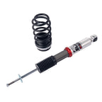 32-Level Damping Coilover For Honda Fit/Jazz 3rd Gen GK3/GK5 2013–2020 PF002930
