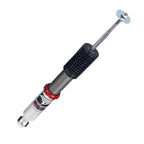 PF Custom 32-Level Damping Coilover For Honda Fit/Jazz 3rd Gen GK3/GK5 2013–2020 PF002930-CUSTOM
