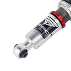 PF Custom 32-Level Damping Coilover For Mitsubishi Lancer 9th Gen CS3A 2007-2017 PF003530-CUSTOM