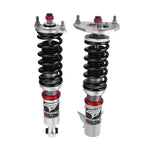 32-Level Damping Coilover For Mitsubishi Lancer 9th Gen CS3A 2007-2017 PF003530