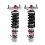 PF Custom 32-Level Damping Coilover For Mitsubishi Lancer 9th Gen CS3A 2007-2017 PF003530-CUSTOM