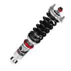 PF Custom 32-Level Damping Coilover For Mitsubishi Lancer 9th Gen CS3A 2007-2017 PF003530-CUSTOM