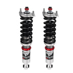 PF Custom 32-Level Damping Coilover For Mitsubishi Lancer 9th Gen CS3A 2007-2017 PF003530-CUSTOM