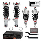PF Custom 32-Level Damping Coilover For Mitsubishi Outlander Sport 2010+ / ASX 2010+ / Lancer EX 2007-2017 PF003630-CUSTOM