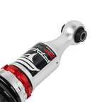 PF Custom 32-Level Damping Coilover For Mitsubishi Outlander Sport 2010+ / ASX 2010+ / Lancer EX 2007-2017 PF003630-CUSTOM