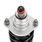 32-Level Damping Coilover For Mitsubishi Outlander Sport 2010+ / ASX 2010+ / Lancer EX 2007-2017 PF003630