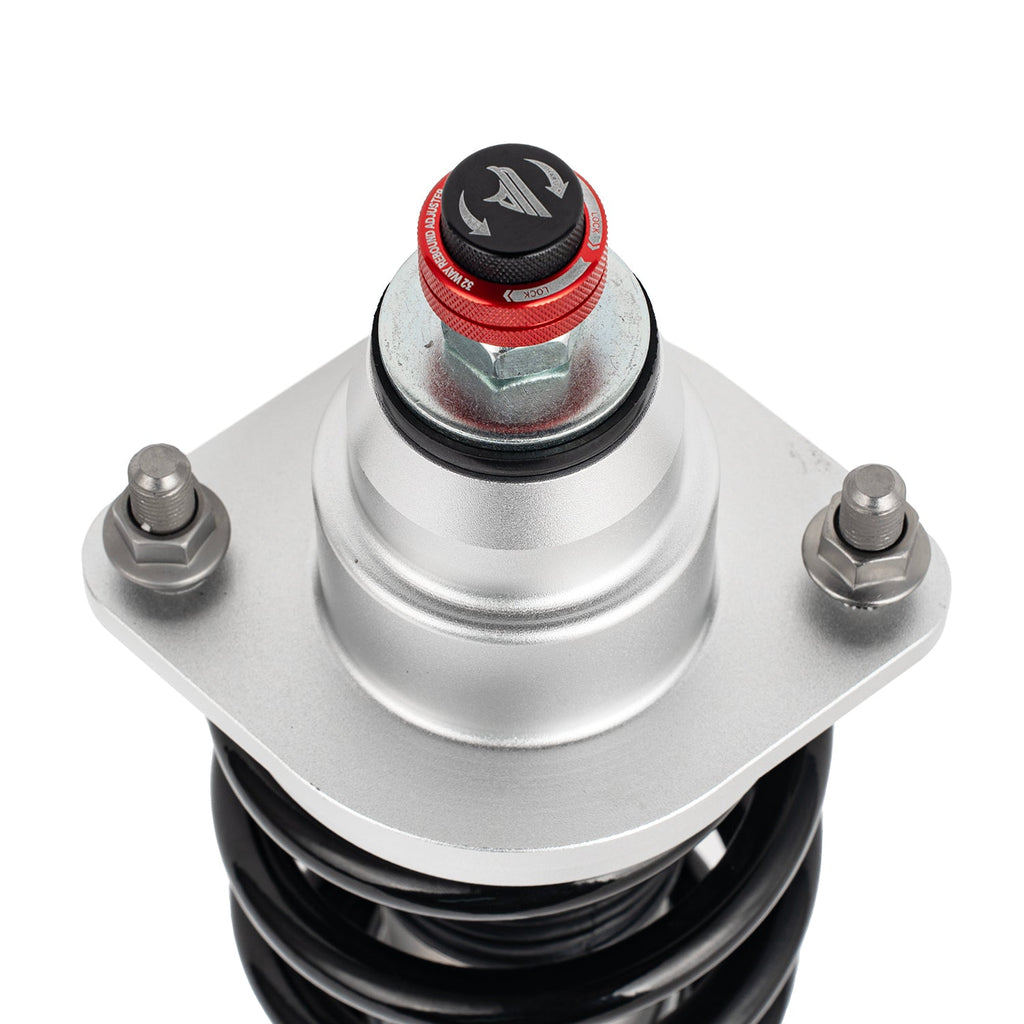 PF Custom 32-Level Damping Coilover For Mitsubishi Outlander Sport 2010+ / ASX 2010+ / Lancer EX 2007-2017 PF003630-CUSTOM