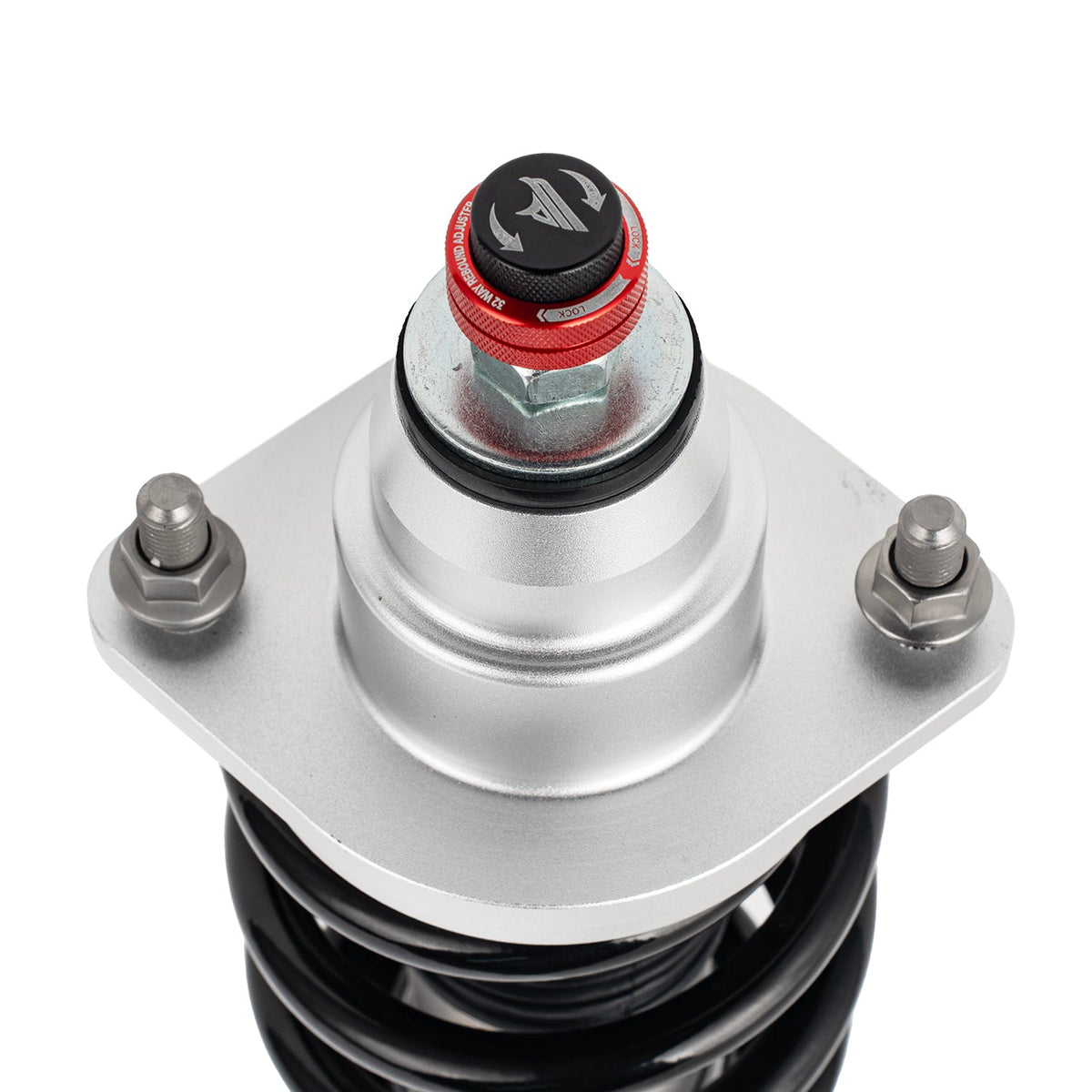 PF Custom 32-Level Damping Coilover For Mitsubishi Outlander Sport 2010+ / ASX 2010+ / Lancer EX 2007-2017 PF003630-CUSTOM